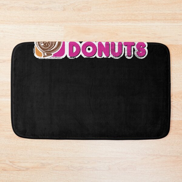 Item preview, Doin' donuts funny drift racing shirt designed and sold by AdamCarlson1.