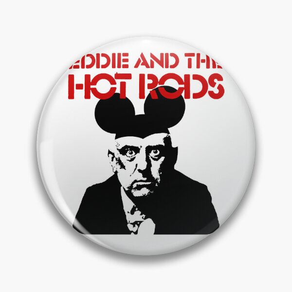 Item preview, More Then Awesome Adam Ant Cool Graphic Gifts designed and sold by Mrzanderdavis.