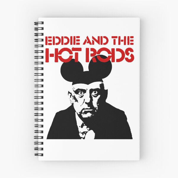 Item preview, More Then Awesome Adam Ant Cool Graphic Gifts designed and sold by Mrzanderdavis.