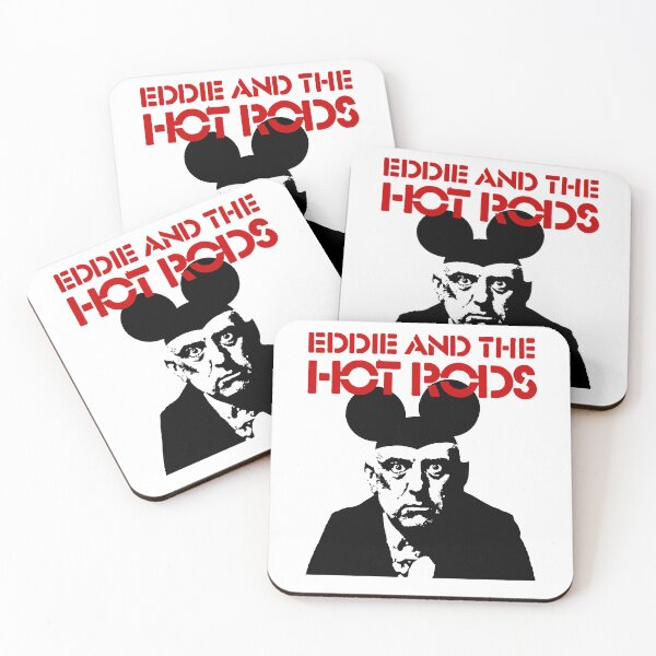 Item preview, More Then Awesome Adam Ant Cool Graphic Gifts designed and sold by Mrzanderdavis.