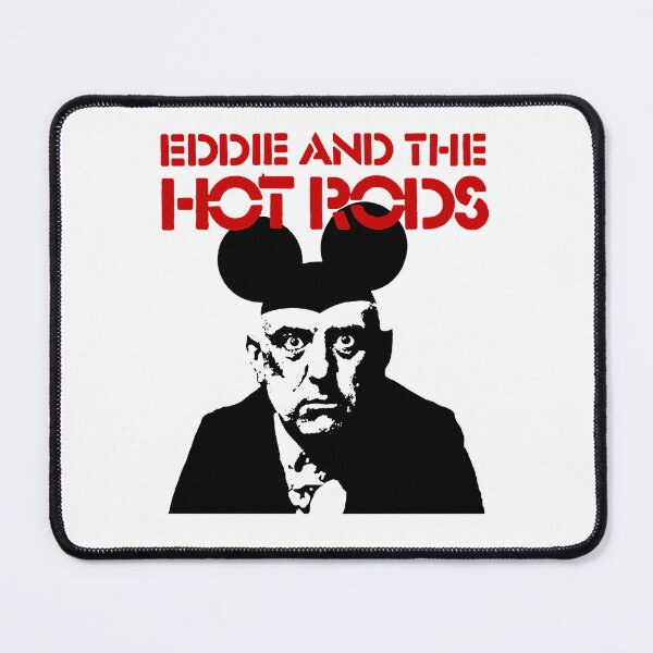 Item preview, More Then Awesome Adam Ant Cool Graphic Gifts designed and sold by Mrzanderdavis.
