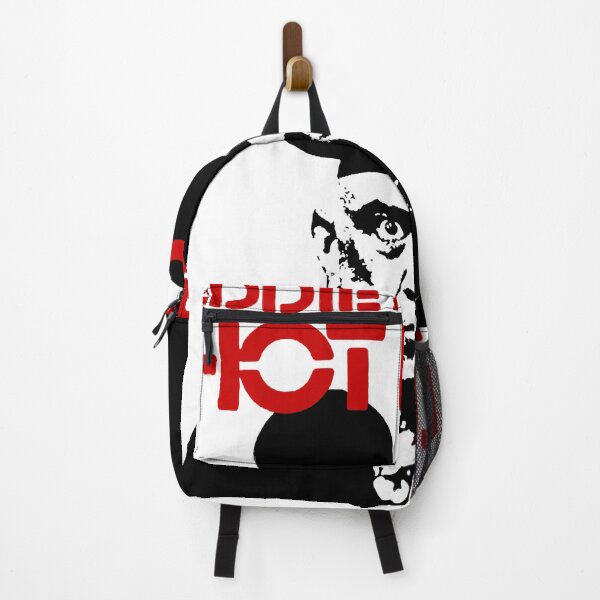 Item preview, More Then Awesome Adam Ant Cool Graphic Gifts designed and sold by Mrzanderdavis.