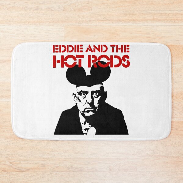 Item preview, More Then Awesome Adam Ant Cool Graphic Gifts designed and sold by Mrzanderdavis.