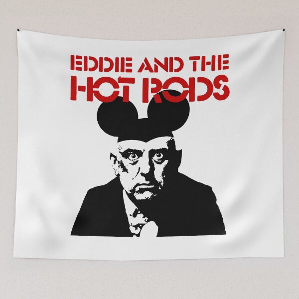 Item preview, More Then Awesome Adam Ant Cool Graphic Gifts designed and sold by Mrzanderdavis.
