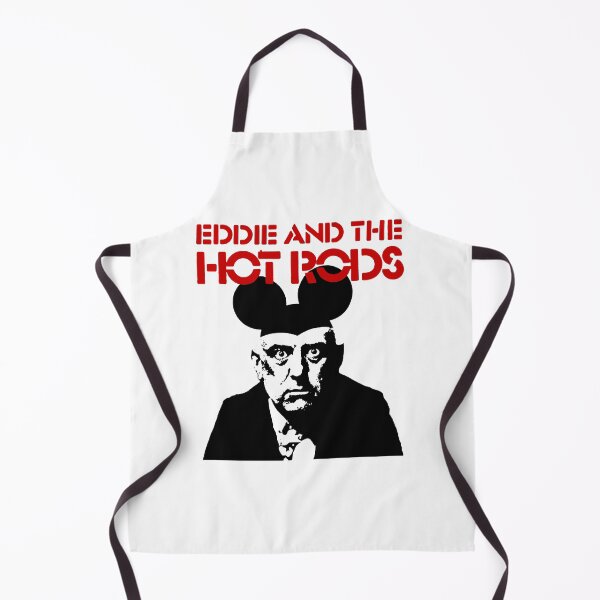 Item preview, More Then Awesome Adam Ant Cool Graphic Gifts designed and sold by Mrzanderdavis.