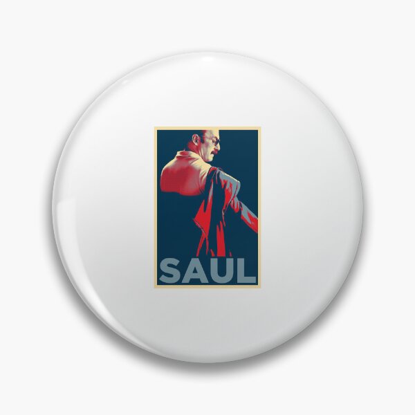 Item preview, Saul Hope  designed and sold by BrockGrant.