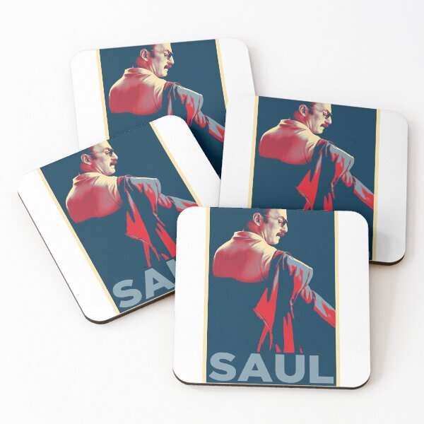Item preview, Saul Hope  designed and sold by BrockGrant.