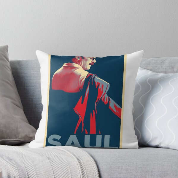 Item preview, Saul Hope  designed and sold by BrockGrant.