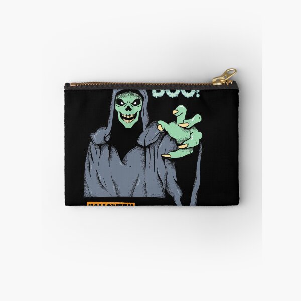 Item preview, halloween designed and sold by CONICEREE.