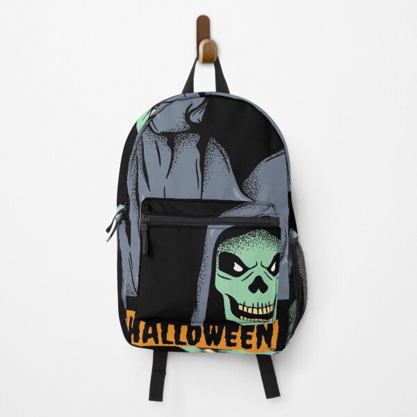 Item preview, halloween designed and sold by CONICEREE.