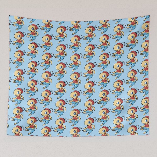 Item preview, Oyster designed and sold by Draikinator.