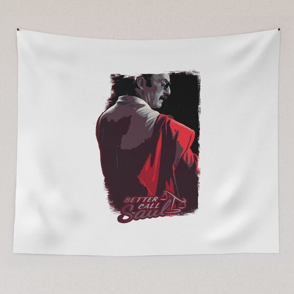 Item preview, Saul Hope  designed and sold by BrockGrant.