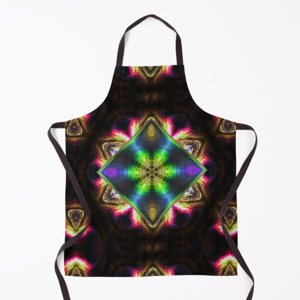Item preview, Star Seed designed and sold by TheDarkArtRoom.