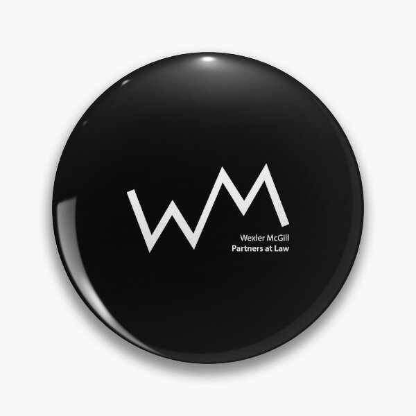 Item preview, Wexler McGill  designed and sold by BrockGrant.