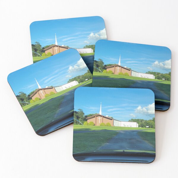 Item preview, Safe and secure designed and sold by themexicanduck.