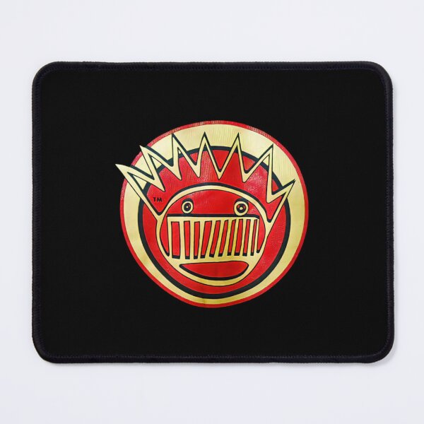 Item preview, Boognish Sweet Texas Fire Perfect Gift Fan designed and sold by ValentAngela.