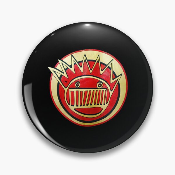 Item preview, Boognish Sweet Texas Fire Perfect Gift Fan designed and sold by ValentAngela.