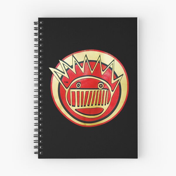 Item preview, Boognish Sweet Texas Fire Perfect Gift Fan designed and sold by ValentAngela.