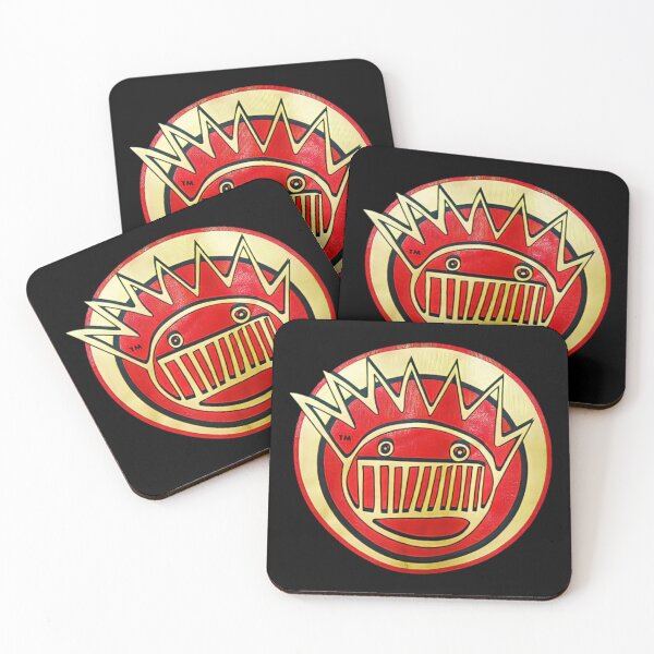 Item preview, Boognish Sweet Texas Fire Perfect Gift Fan designed and sold by ValentAngela.