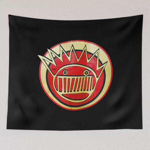Item preview, Boognish Sweet Texas Fire Perfect Gift Fan designed and sold by ValentAngela.