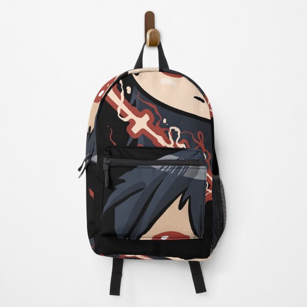 Item preview, Discover The Truth About Akame Ga Kill Anime Gift For Movie Fans designed and sold by BakerGaryFox.