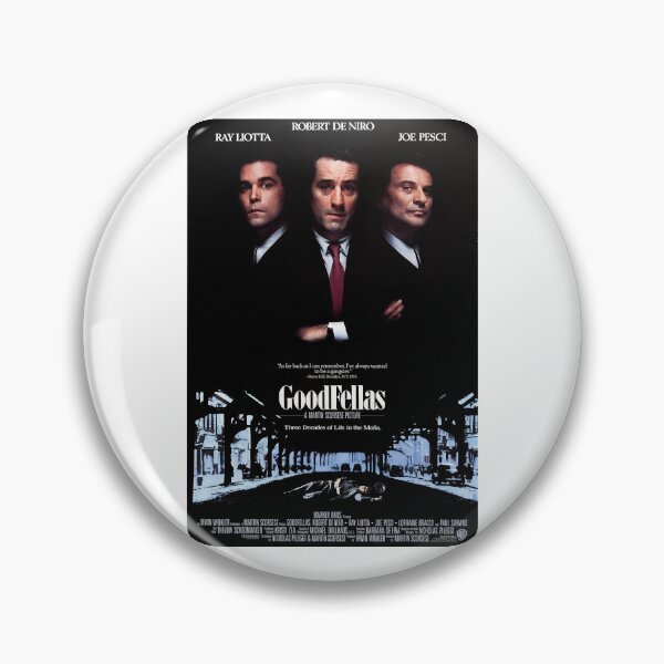 Item preview, Mens Best Martin Movies Scorsese Vintage Photograp designed and sold by CortezChristine.