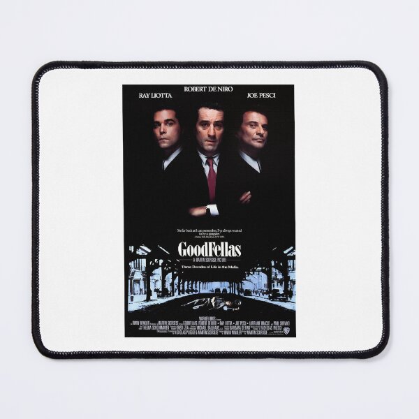 Item preview, Mens Best Martin Movies Scorsese Vintage Photograp designed and sold by CortezChristine.