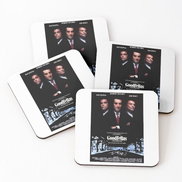 Item preview, Mens Best Martin Movies Scorsese Vintage Photograp designed and sold by CortezChristine.