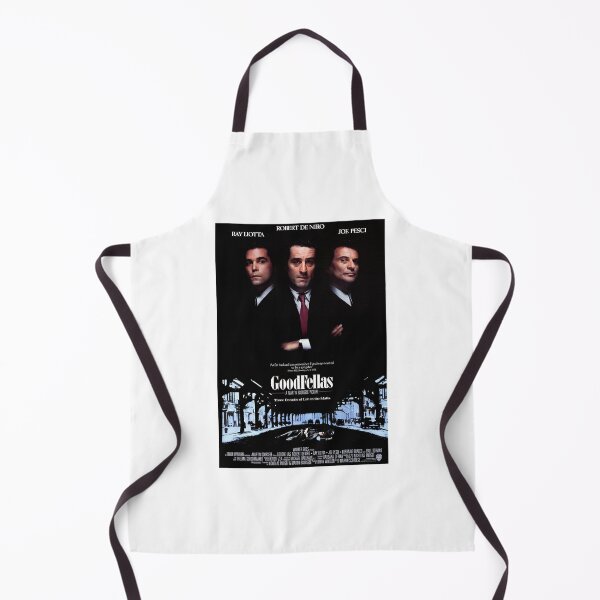 Item preview, Mens Best Martin Movies Scorsese Vintage Photograp designed and sold by CortezChristine.