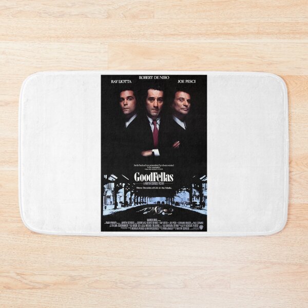 Item preview, Mens Best Martin Movies Scorsese Vintage Photograp designed and sold by CortezChristine.
