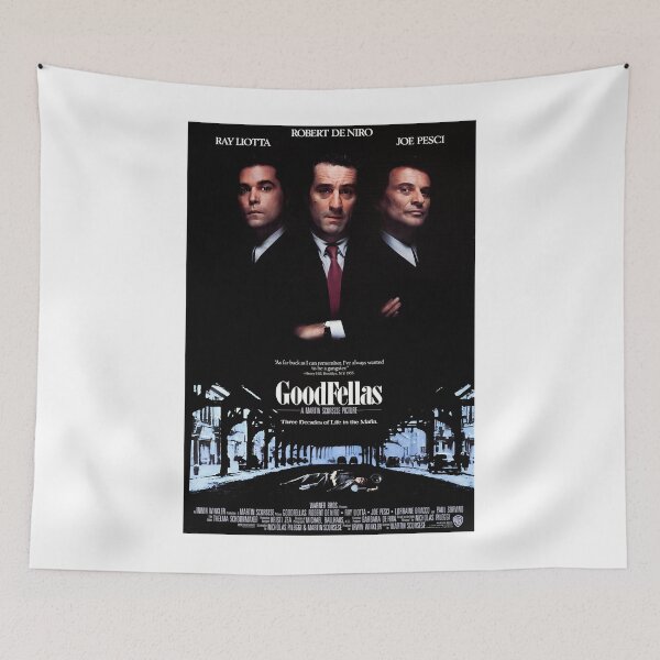 Item preview, Mens Best Martin Movies Scorsese Vintage Photograp designed and sold by CortezChristine.