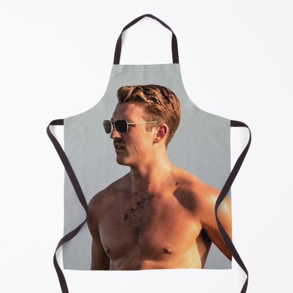 Item preview, Miles designed and sold by VivaanArt.
