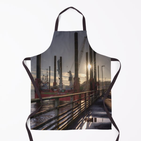 Item preview, Dawlish Wave Sprinter designed and sold by hawkie.