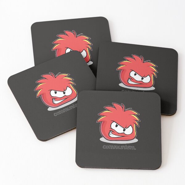 Item preview, Communism designed and sold by granmotze.