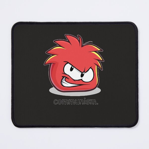 Item preview, Communism designed and sold by granmotze.