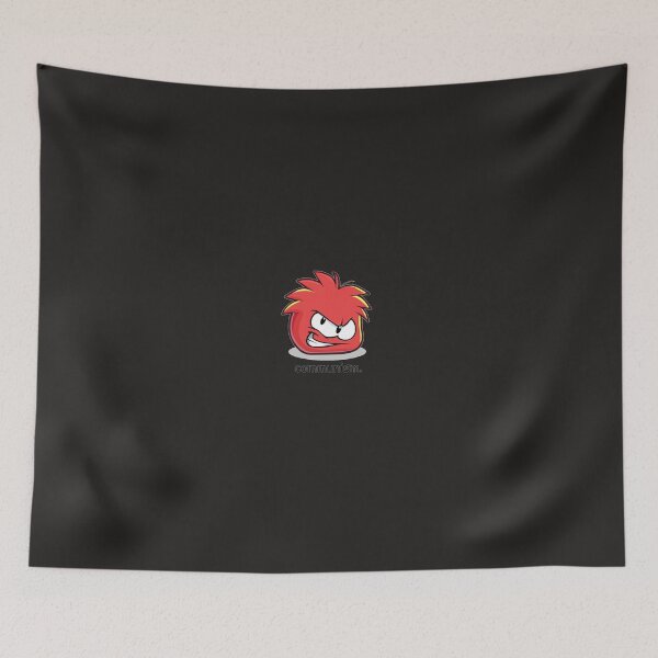 Item preview, Communism designed and sold by granmotze.
