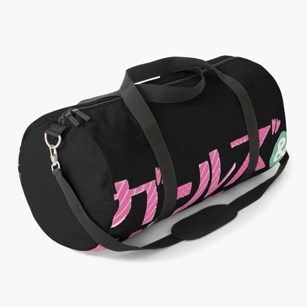 Item preview, Girls und Panzer Classic designed and sold by aldal69t.