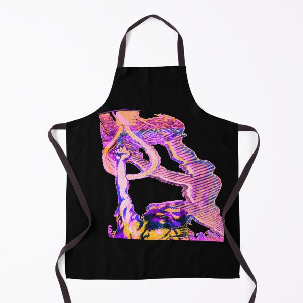 Item preview, protest in pastel colors designed and sold by weirdove.