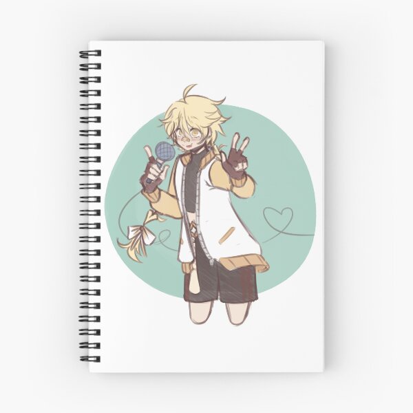 Item preview, idol aether designed and sold by bellkamii.