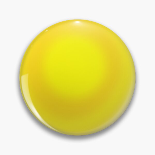 Item preview, Yellow Aura Spiritual Gradient Ombre Sombre Abstract  designed and sold by Tamas Das.