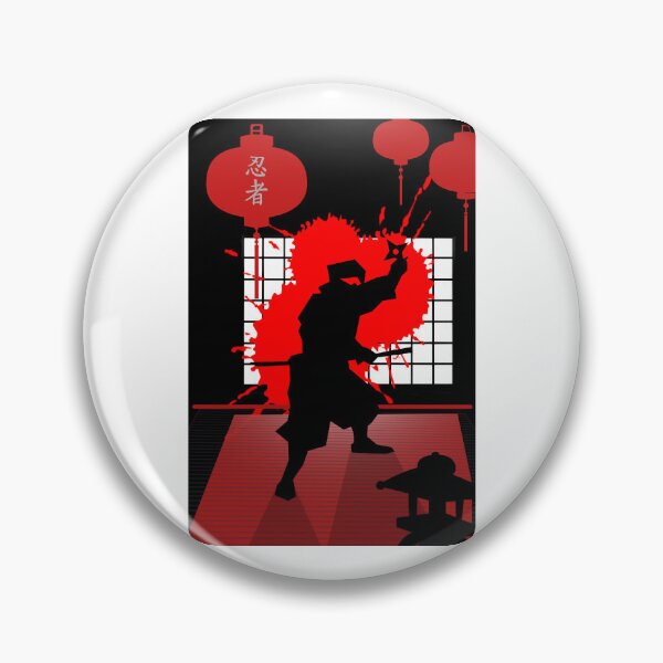 Item preview, Mens Best Dietitian Ninjutsu Awesome For Movie Fans designed and sold by Clayborn1Carrie.