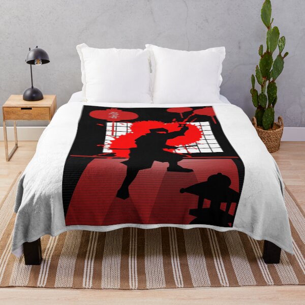 Item preview, Mens Best Dietitian Ninjutsu Awesome For Movie Fans designed and sold by Clayborn1Carrie.