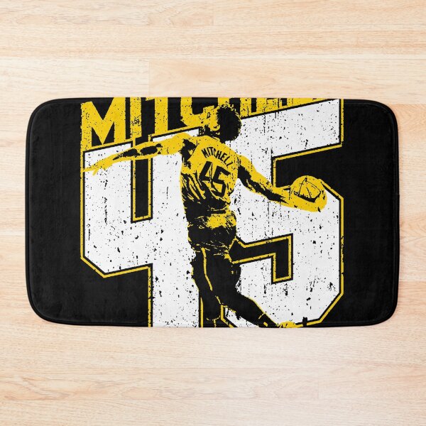 Item preview, Donovan mitchell designed and sold by AdamCarlson1.