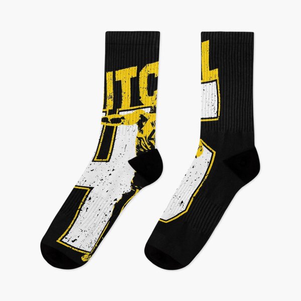 Item preview, Donovan mitchell designed and sold by AdamCarlson1.