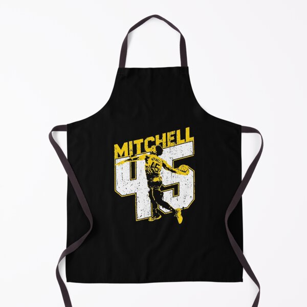 Item preview, Donovan mitchell designed and sold by AdamCarlson1.