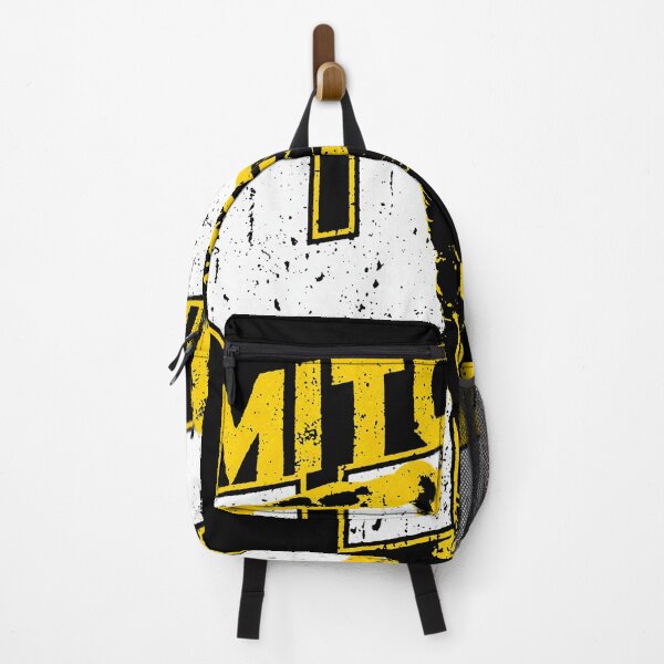Item preview, Donovan mitchell designed and sold by AdamCarlson1.