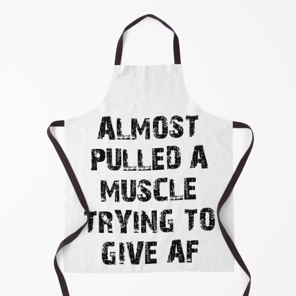 Item preview, almost pulled a muscle trying to give af 5 designed and sold by Ripoubsb.