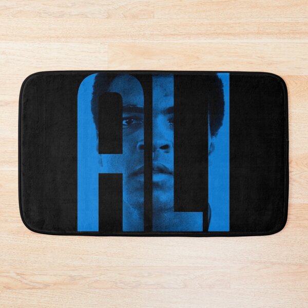Item preview, Cassius designed and sold by ChandlerButcher.