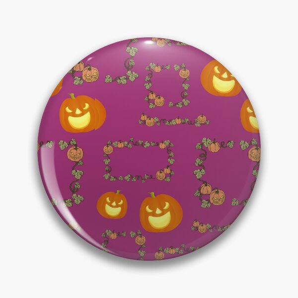 Item preview, Halloween Pumpkin designed and sold by SpiceDesign.