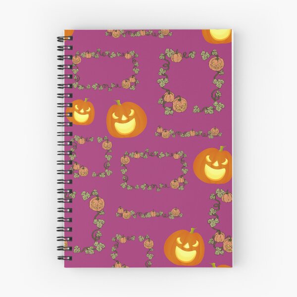 Item preview, Halloween Pumpkin designed and sold by SpiceDesign.